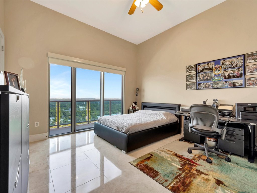 Seabrook, Texas, 77586, United States, 3 Bedrooms Bedrooms, ,2.5 BathroomsBathrooms,Residential,Forsale,1973434