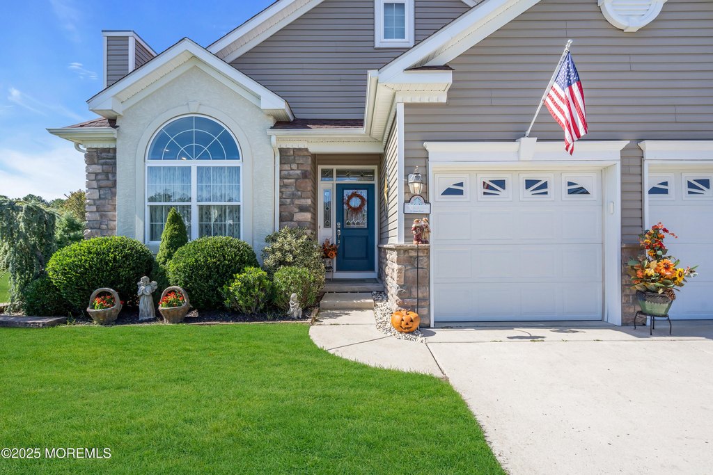 Waretown, New Jersey, 08758, United States, 2 Bedrooms Bedrooms, ,2 BathroomsBathrooms,Residential,Forsale,1994038