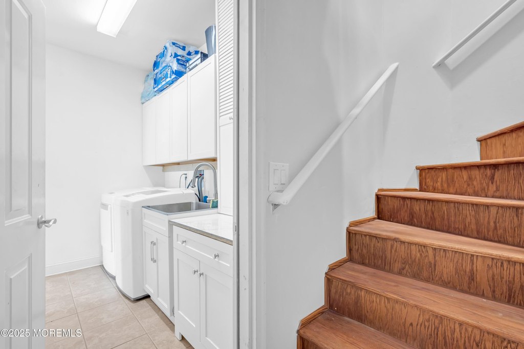 Waretown, New Jersey, 08758, United States, 2 Bedrooms Bedrooms, ,2 BathroomsBathrooms,Residential,Forsale,1994038