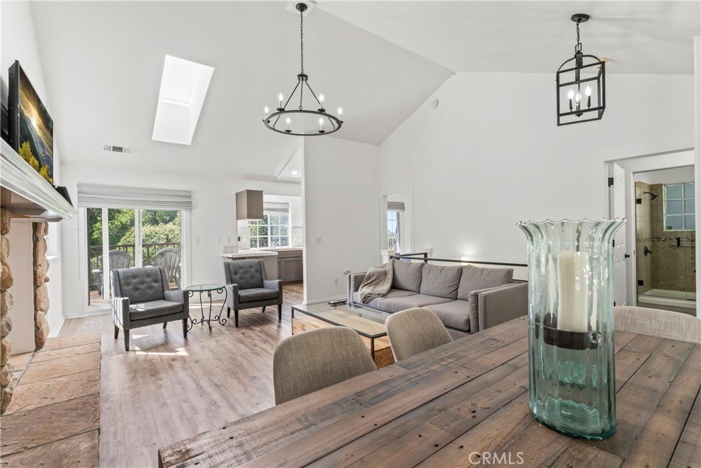 Lake Arrowhead, California, 92352, United States, 3 Bedrooms Bedrooms, ,2.5 BathroomsBathrooms,Residential,Forsale,1971045