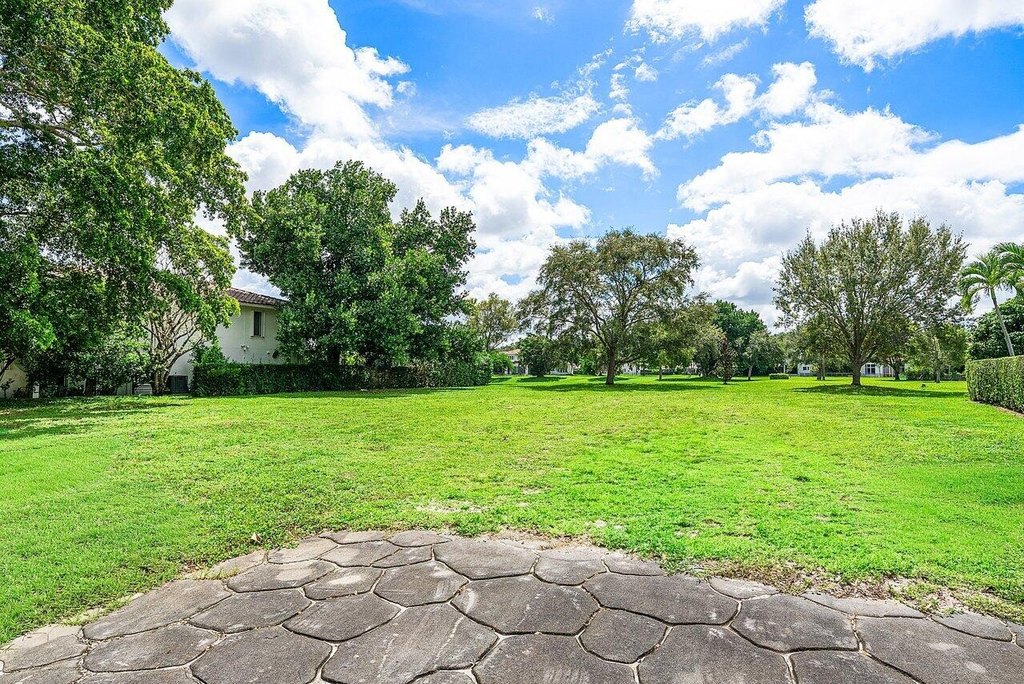 Boca Raton, Florida, 33431, United States, ,Land,Forsale,1969920