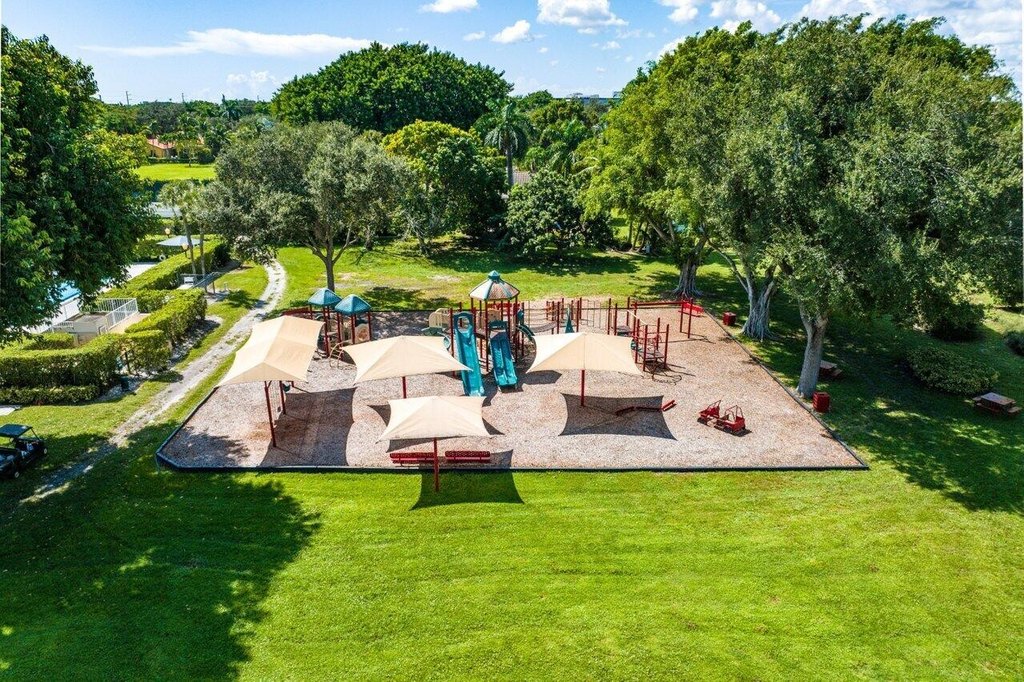 Boca Raton, Florida, 33431, United States, ,Land,Forsale,1969920