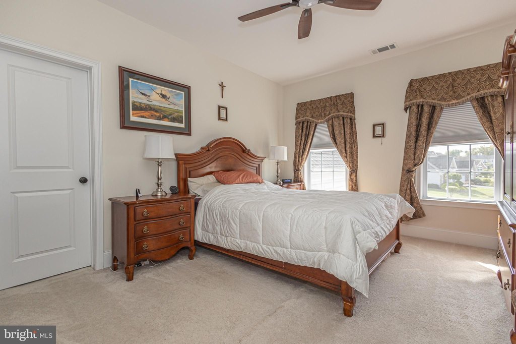 IVYLAND, Pennsylvania, 18974, United States, 5 Bedrooms Bedrooms, ,4.5 BathroomsBathrooms,Residential,Forsale,2004186