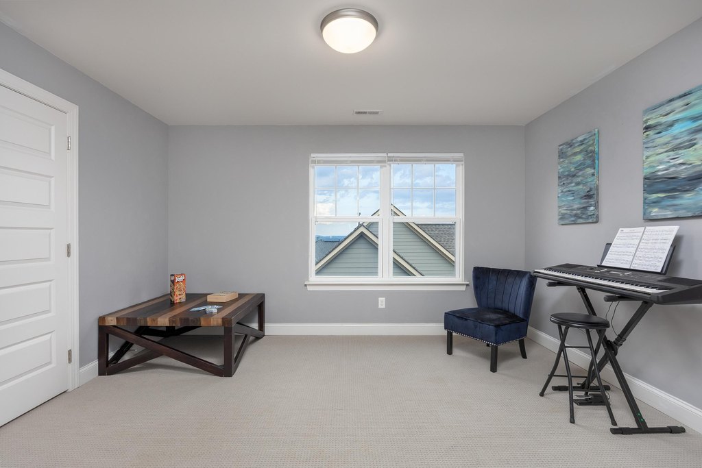 Hixson, Tennessee, 37343, United States, 4 Bedrooms Bedrooms, ,2.5 BathroomsBathrooms,Residential,Forsale,1995345