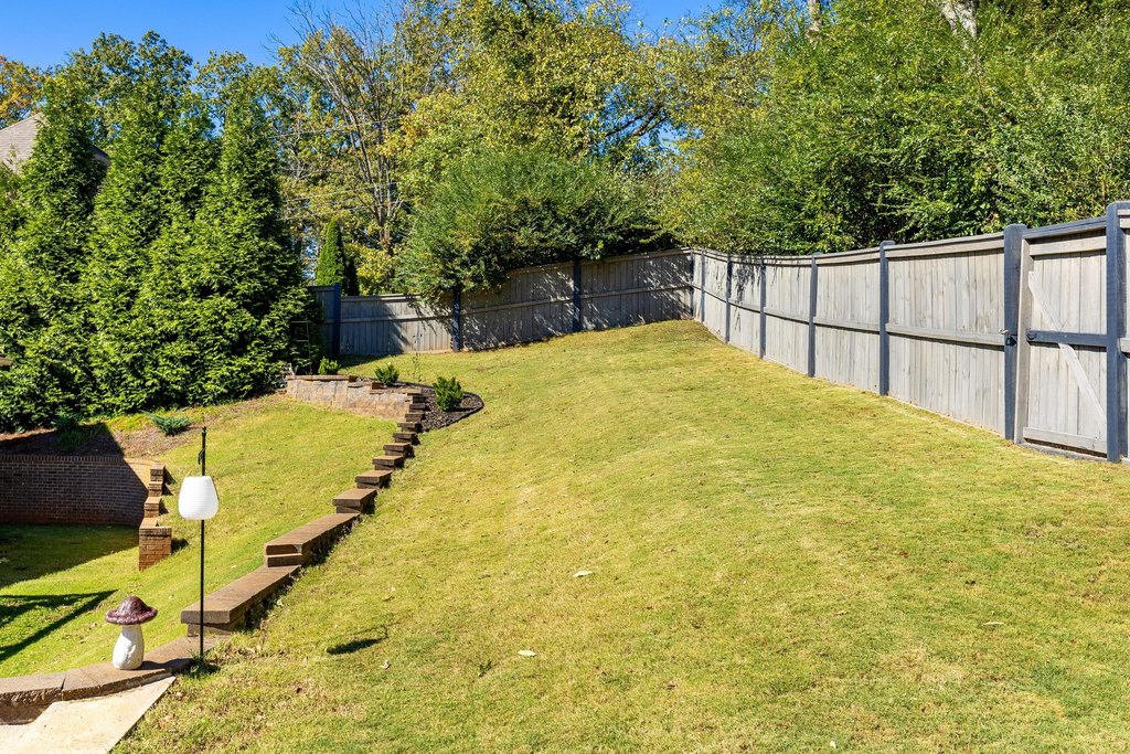 Hixson, Tennessee, 37343, United States, 4 Bedrooms Bedrooms, ,2.5 BathroomsBathrooms,Residential,Forsale,1995345