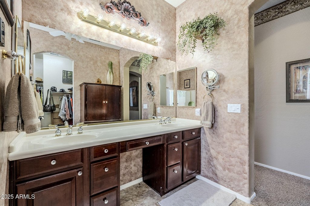 Gold Canyon, Arizona, 85118, United States, 4 Bedrooms Bedrooms, ,3 BathroomsBathrooms,Residential,Forsale,2000260