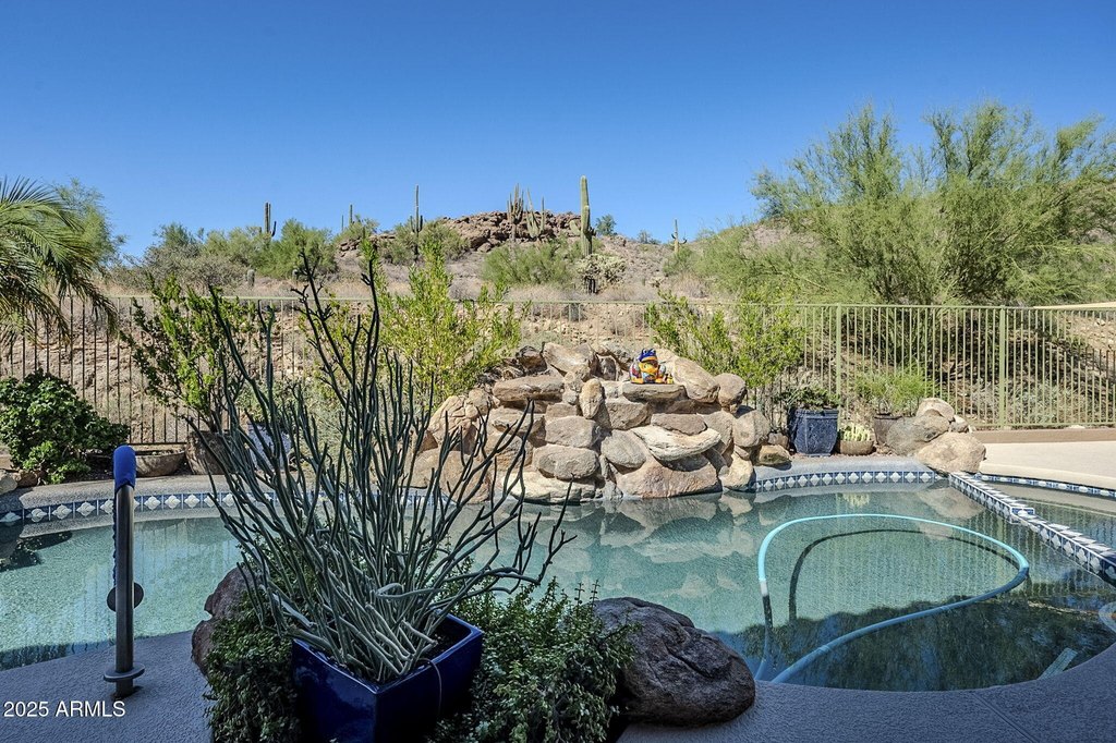 Gold Canyon, Arizona, 85118, United States, 4 Bedrooms Bedrooms, ,3 BathroomsBathrooms,Residential,Forsale,2000260
