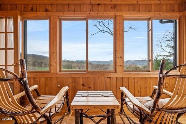 Sevierville, Tennessee, 37862, United States, 3 Bedrooms Bedrooms, ,3 BathroomsBathrooms,Residential,Forsale,1910187