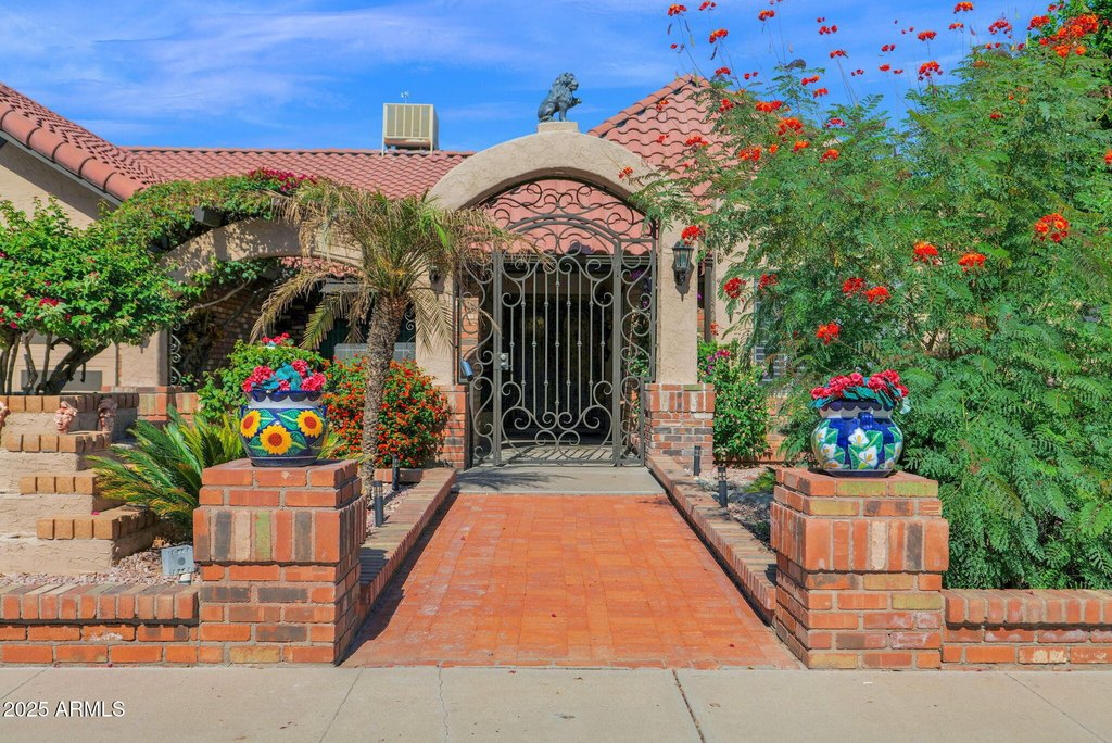 Mesa, Arizona, 85210, United States, 4 Bedrooms Bedrooms, ,2 BathroomsBathrooms,Residential,Forsale,2004919