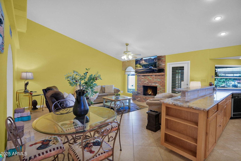 Mesa, Arizona, 85210, United States, 4 Bedrooms Bedrooms, ,2 BathroomsBathrooms,Residential,Forsale,2004919