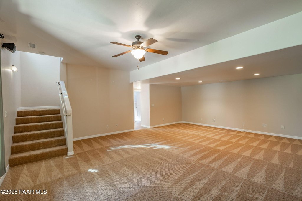 Prescott, Arizona, 86301, United States, 4 Bedrooms Bedrooms, ,3 BathroomsBathrooms,Residential,Forsale,2011232