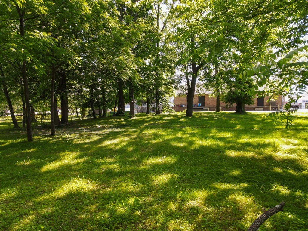 Cookeville, Tennessee, 38501, United States, ,Residential,Forsale,2009453