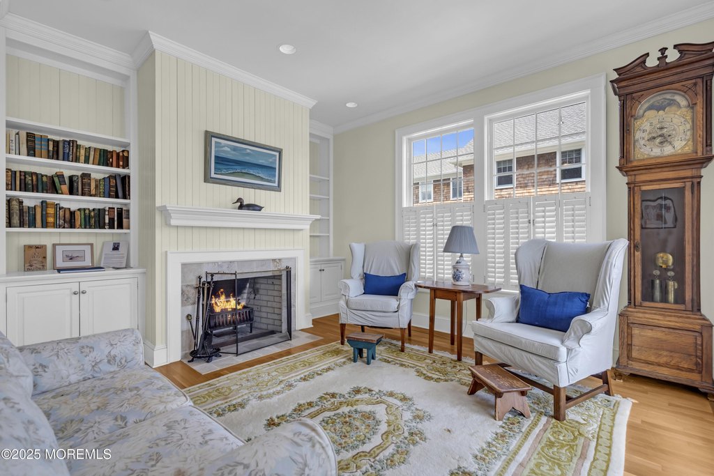 Bay Head, New Jersey, 08742, United States, 8 Bedrooms Bedrooms, ,5.5 BathroomsBathrooms,Residential,Forsale,2008412