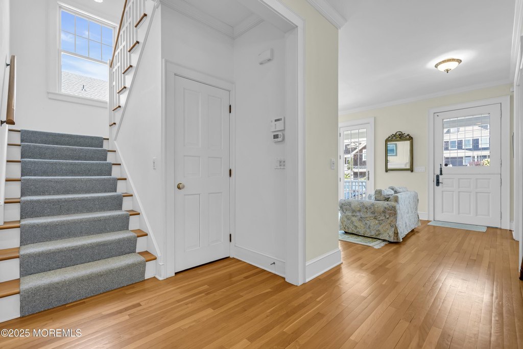 Bay Head, New Jersey, 08742, United States, 8 Bedrooms Bedrooms, ,5.5 BathroomsBathrooms,Residential,Forsale,2008412