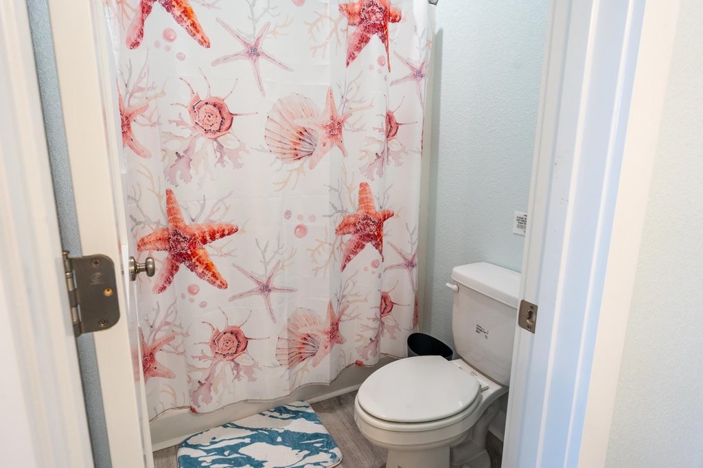 Corolla, North Carolina, 27927, United States, 4 Bedrooms Bedrooms, ,3.5 BathroomsBathrooms,Residential,Forsale,2008050