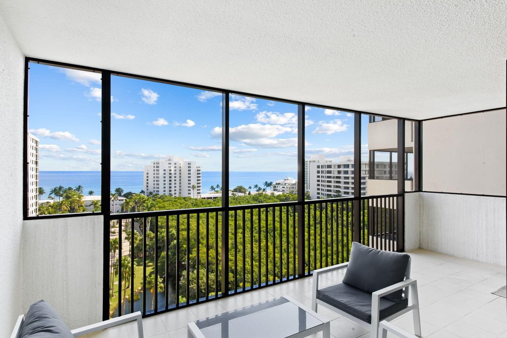 Highland Beach, Florida, 33487, United States, 2 Bedrooms Bedrooms, ,2 BathroomsBathrooms,Residential,Forsale,1929752