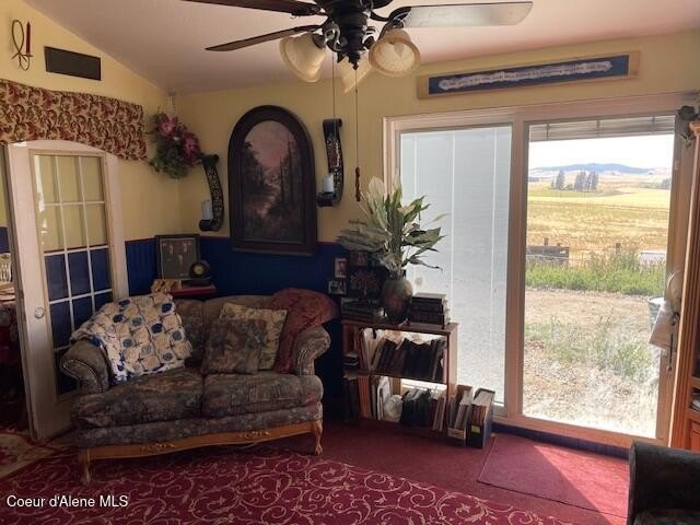 Plummer, Idaho, 83851, United States, 3 Bedrooms Bedrooms, ,1.5 BathroomsBathrooms,Residential,Forsale,1984544