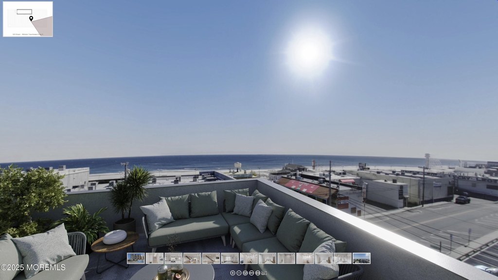 Seaside Heights, New Jersey, 08751, United States, 4 Bedrooms Bedrooms, ,4.5 BathroomsBathrooms,Residential,Forsale,2001421