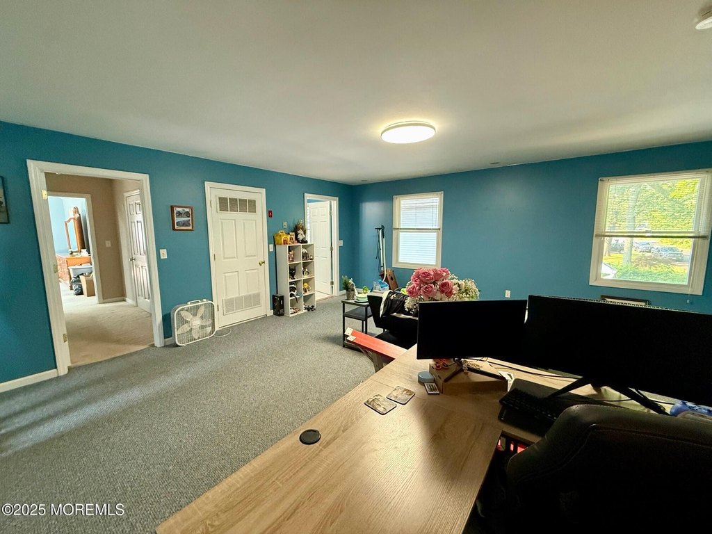 Island Heights, New Jersey, 08732, United States, 4 Bedrooms Bedrooms, ,3.5 BathroomsBathrooms,Residential,Forsale,2008379