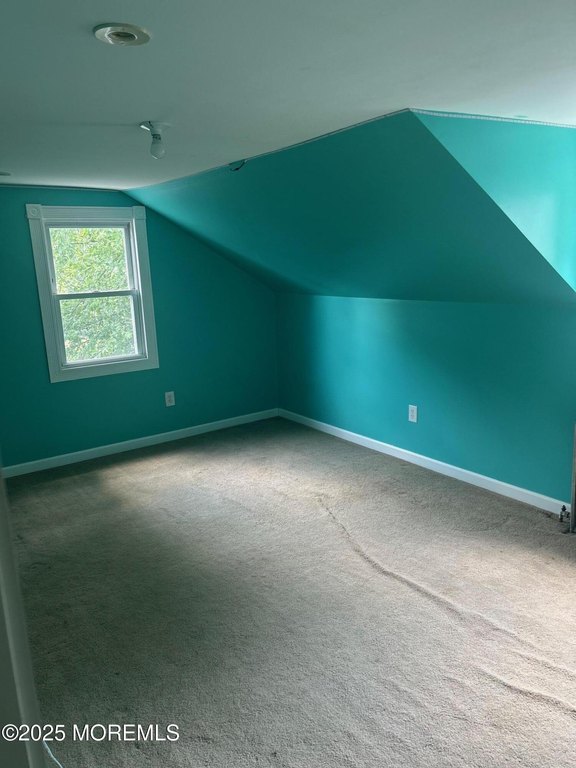 Island Heights, New Jersey, 08732, United States, 4 Bedrooms Bedrooms, ,3.5 BathroomsBathrooms,Residential,Forsale,2008379