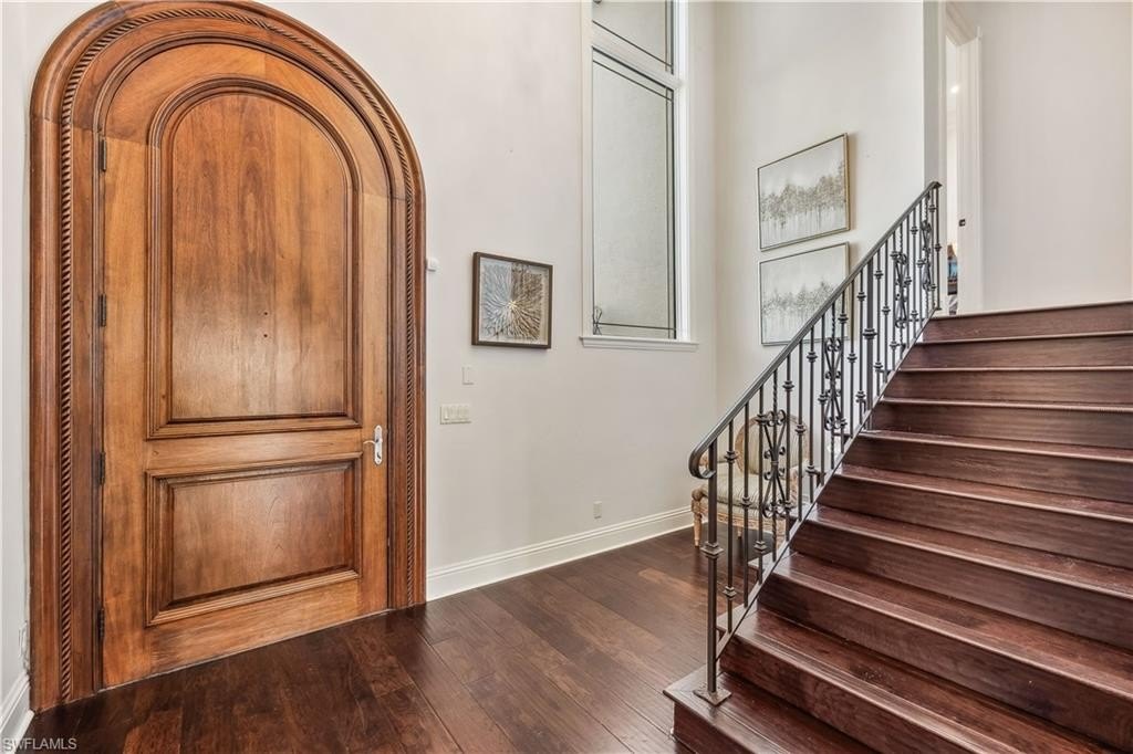 NAPLES, Florida, 34108, United States, 4 Bedrooms Bedrooms, ,4.5 BathroomsBathrooms,Residential,Forsale,2011966