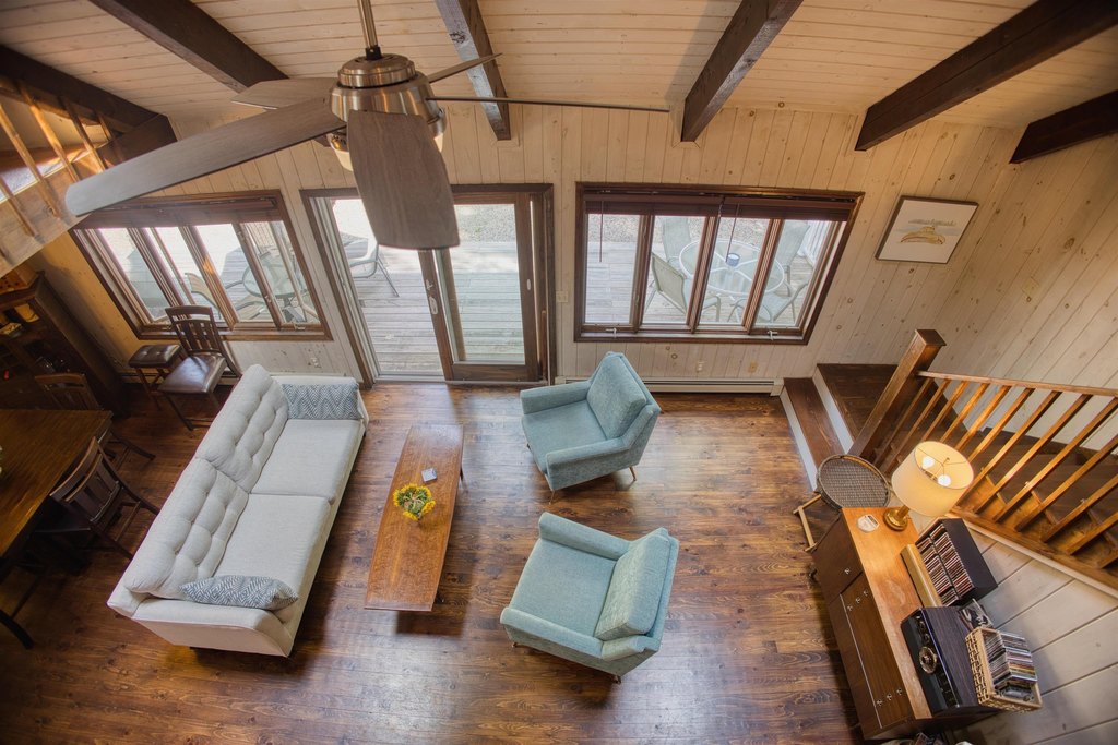 Freedom, New Hampshire, 03836, United States, 2 Bedrooms Bedrooms, ,2 BathroomsBathrooms,Residential,Forsale,2010620