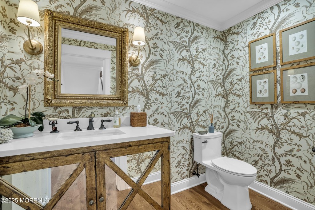 Spring Lake, New Jersey, 07762, United States, 5 Bedrooms Bedrooms, ,7.5 BathroomsBathrooms,Residential,Forsale,2004146