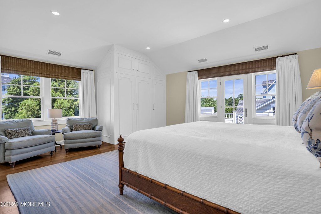 Spring Lake, New Jersey, 07762, United States, 5 Bedrooms Bedrooms, ,7.5 BathroomsBathrooms,Residential,Forsale,2004146