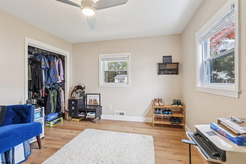 Somers Point, New Jersey, 08244, United States, 3 Bedrooms Bedrooms, ,2 BathroomsBathrooms,Residential,Forsale,1960204