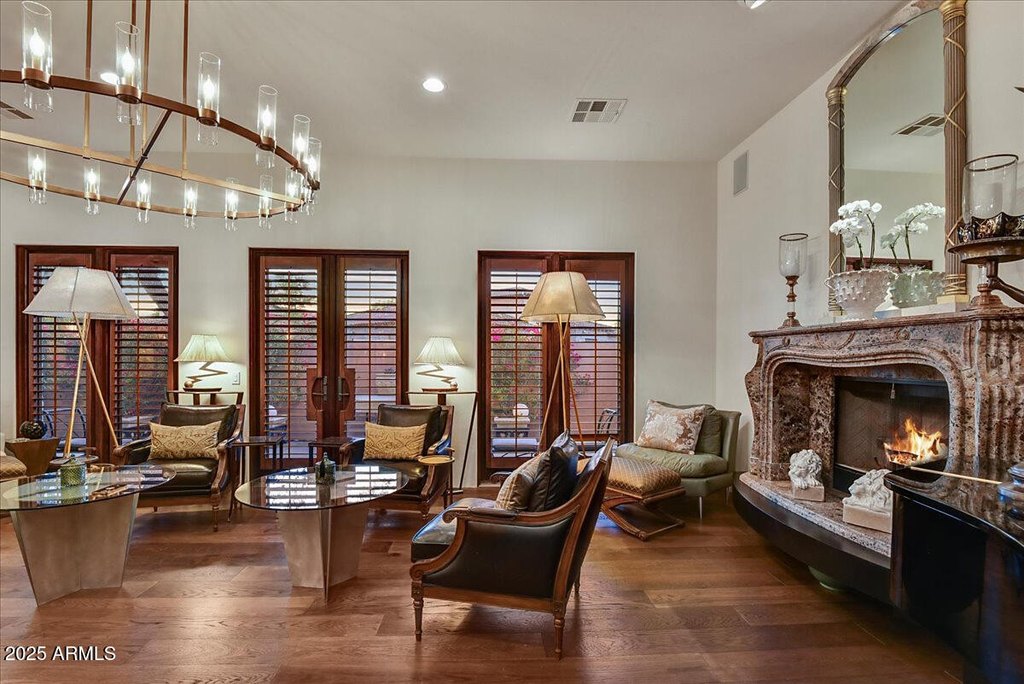 Gold Canyon, Arizona, 85118, United States, 3 Bedrooms Bedrooms, ,3 BathroomsBathrooms,Residential,Forsale,1884335