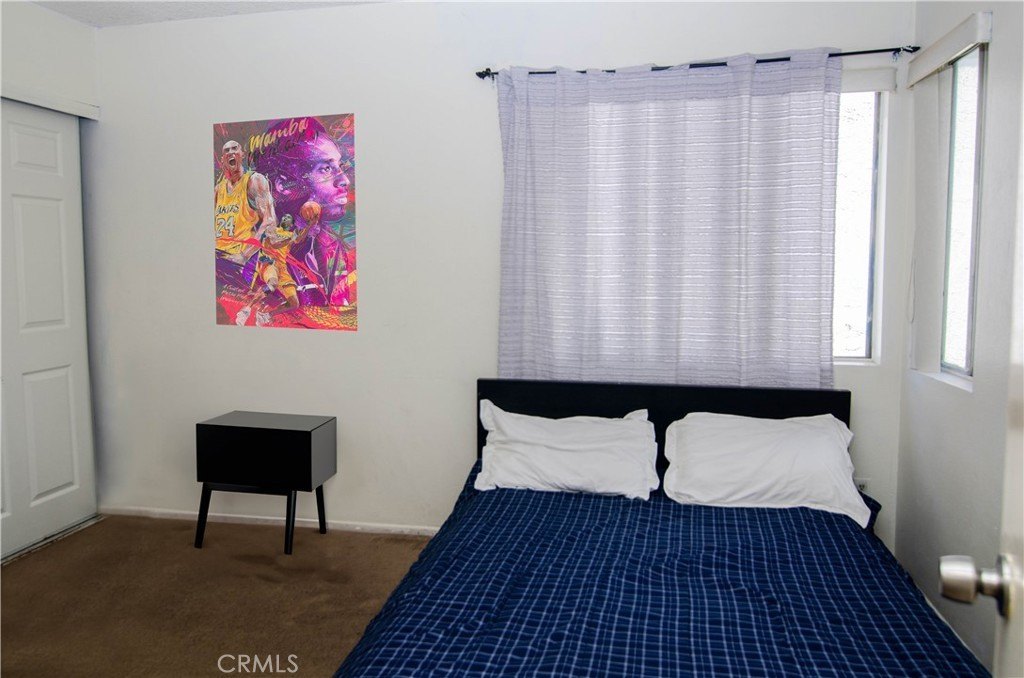 Canyon Country, California, 91387, United States, 3 Bedrooms Bedrooms, ,2.5 BathroomsBathrooms,Residential,Forsale,1893831