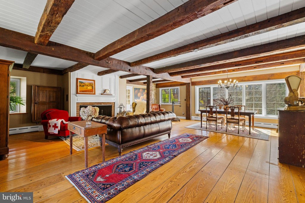 LEBANON, New Jersey, 08833, United States, 4 Bedrooms Bedrooms, ,2.5 BathroomsBathrooms,Residential,Forsale,1929517