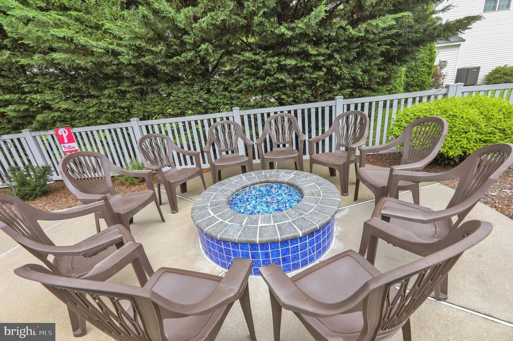 SINKING SPRING, Pennsylvania, 19608, United States, 6 Bedrooms Bedrooms, ,3.5 BathroomsBathrooms,Residential,Forsale,2009568