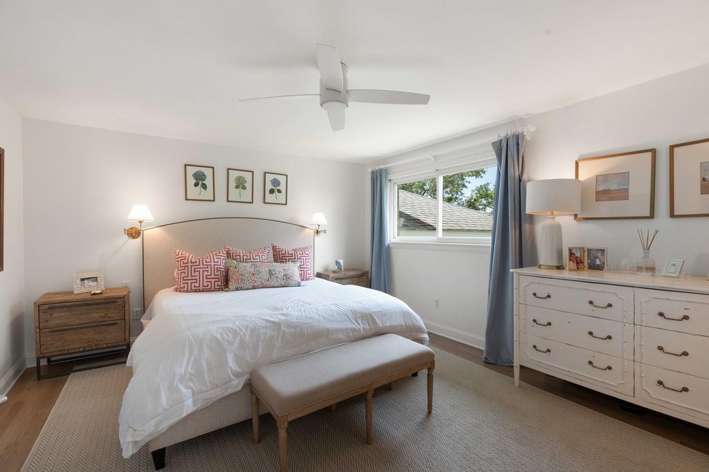 Charleston, South Carolina, 29407, United States, 4 Bedrooms Bedrooms, ,3 BathroomsBathrooms,Residential,Forsale,2007670