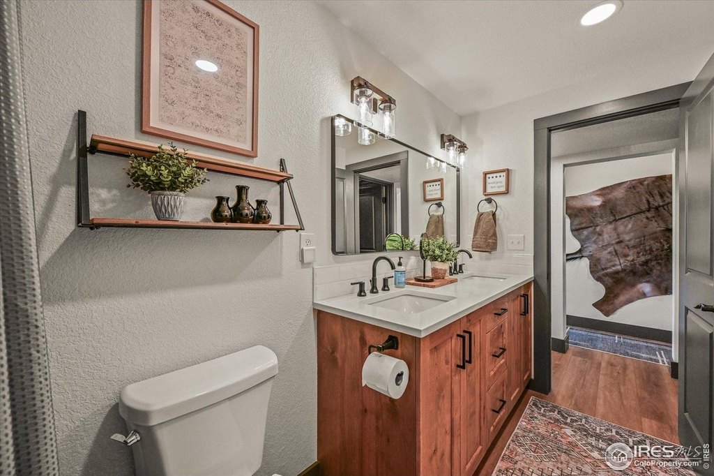 Wellington, Colorado, 80549, United States, 3 Bedrooms Bedrooms, ,2.5 BathroomsBathrooms,Residential,Forsale,2003986