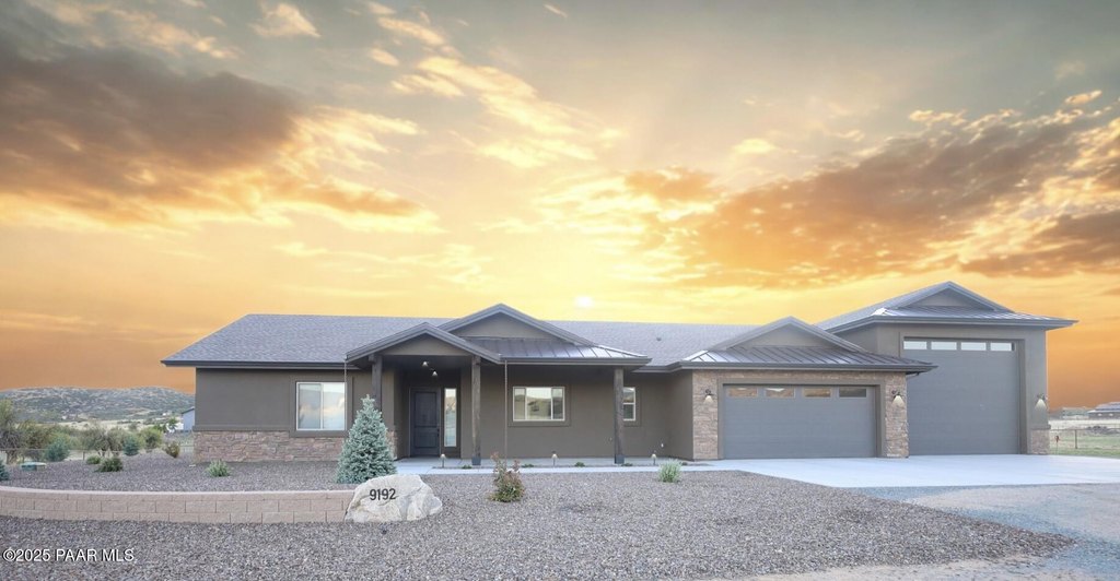 Prescott Valley, Arizona, 86315, United States, 3 Bedrooms Bedrooms, ,2 BathroomsBathrooms,Residential,Forsale,1992678