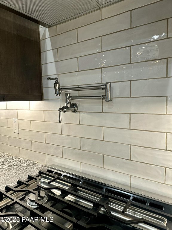 Prescott Valley, Arizona, 86315, United States, 3 Bedrooms Bedrooms, ,2 BathroomsBathrooms,Residential,Forsale,1992678