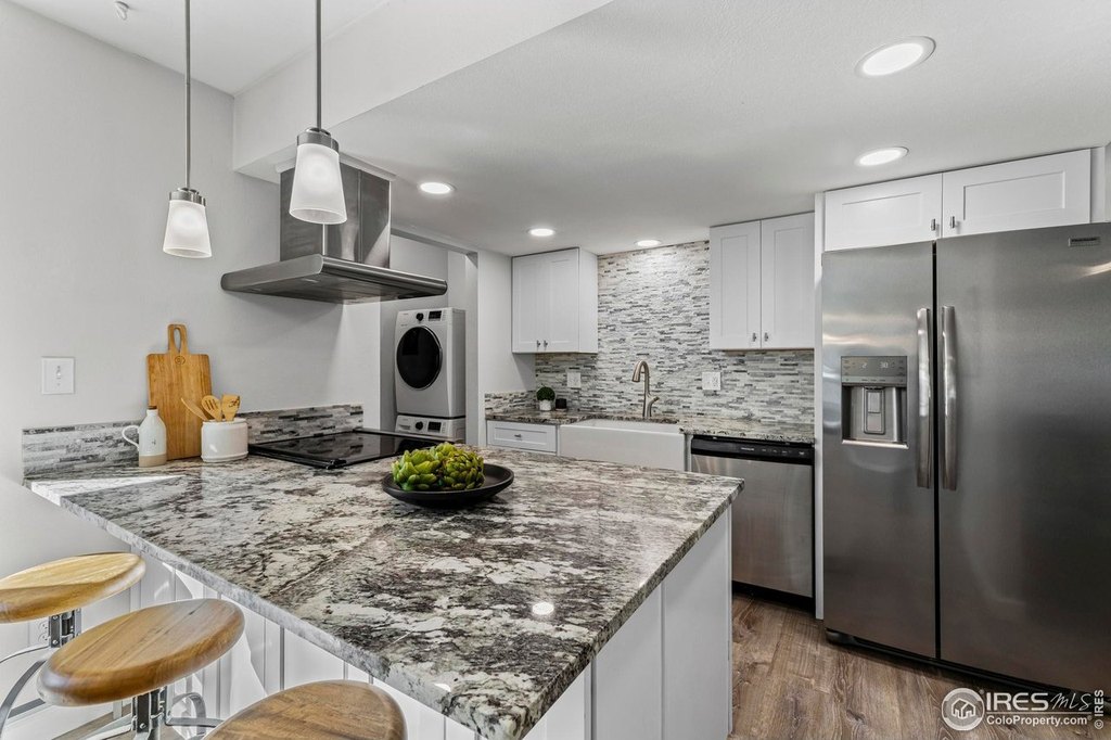 Fort Collins, Colorado, 80521, United States, 3 Bedrooms Bedrooms, ,2 BathroomsBathrooms,Residential,Forsale,1926789