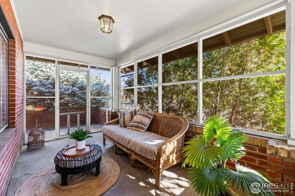 Fort Collins, Colorado, 80521, United States, 4 Bedrooms Bedrooms, ,2 BathroomsBathrooms,Residential,Forsale,1926791