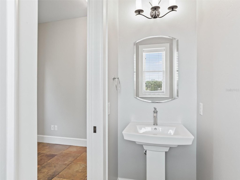 OCALA, Florida, 34473, United States, 4 Bedrooms Bedrooms, ,4.5 BathroomsBathrooms,Residential,Forsale,1969801