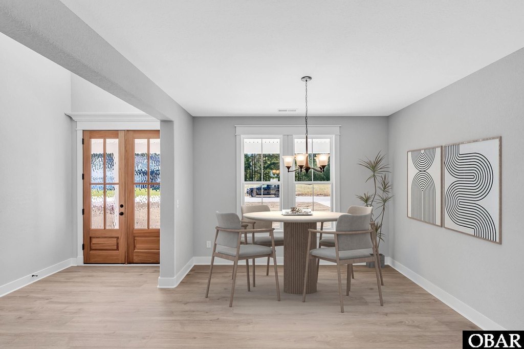 South Mills, North Carolina, 27976, United States, 4 Bedrooms Bedrooms, ,3.5 BathroomsBathrooms,Residential,Forsale,1993780