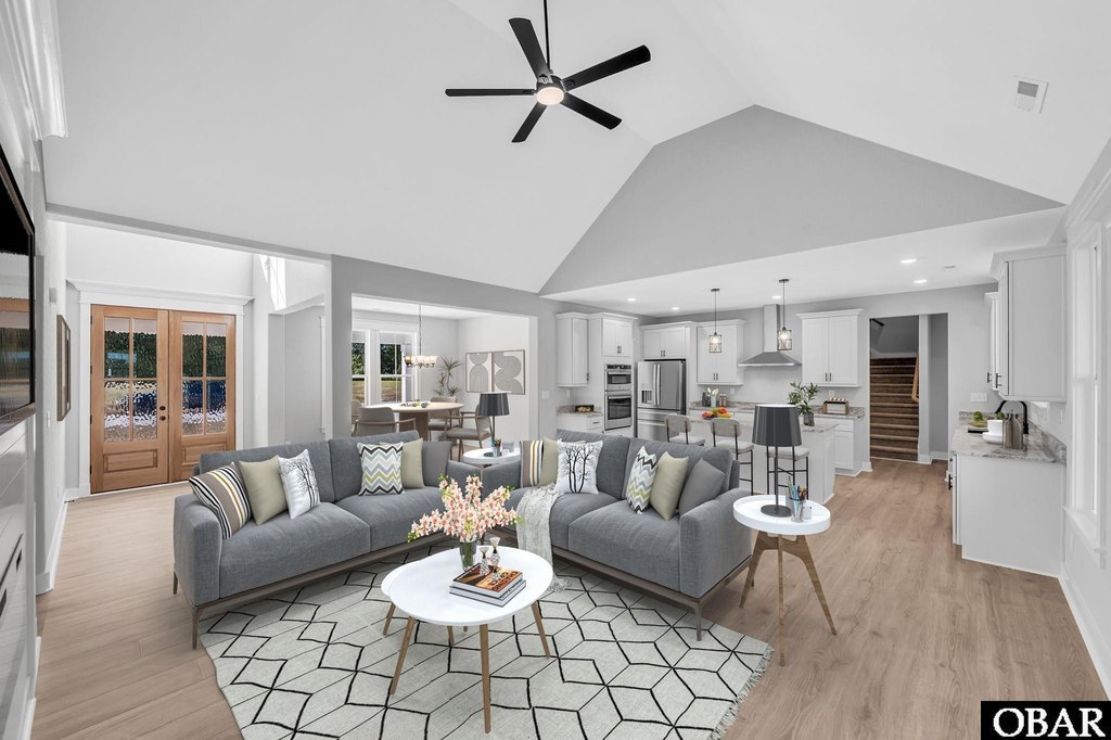 South Mills, North Carolina, 27976, United States, 4 Bedrooms Bedrooms, ,3.5 BathroomsBathrooms,Residential,Forsale,1993780