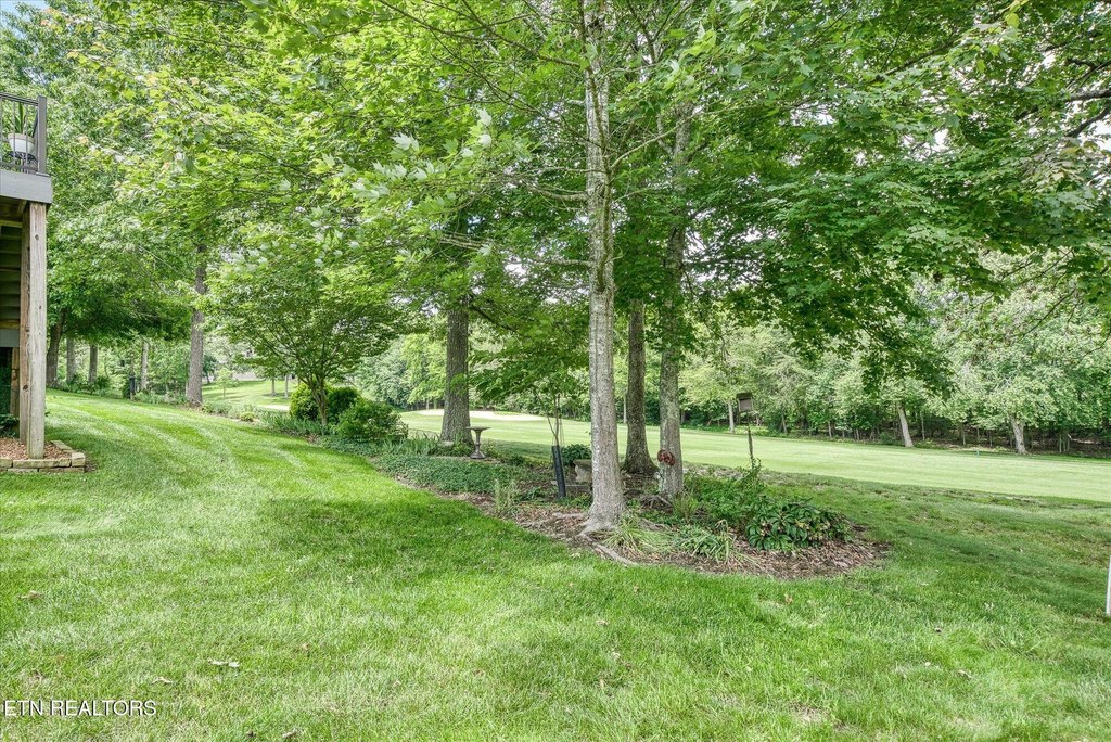 Fairfield Glade, Tennessee, 38558, United States, 3 Bedrooms Bedrooms, ,3 BathroomsBathrooms,Residential,Forsale,1907853