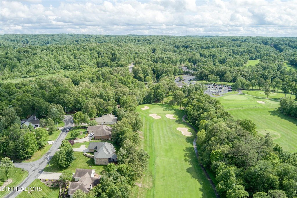 Fairfield Glade, Tennessee, 38558, United States, 3 Bedrooms Bedrooms, ,3 BathroomsBathrooms,Residential,Forsale,1907853