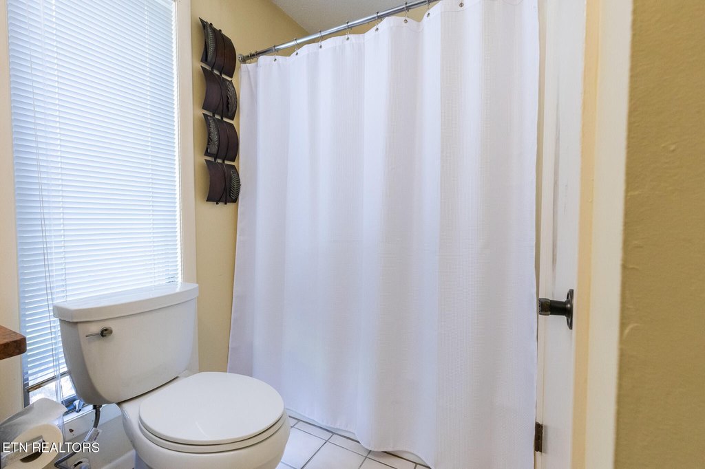 Knoxville, Tennessee, 37919, United States, 4 Bedrooms Bedrooms, ,3.5 BathroomsBathrooms,Residential,Forsale,1893800