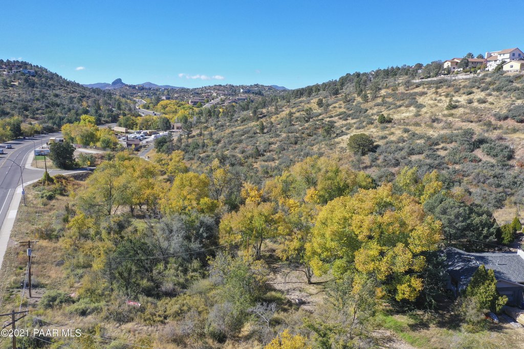 Prescott, Arizona, 86301, United States, ,Land,Forsale,2011289