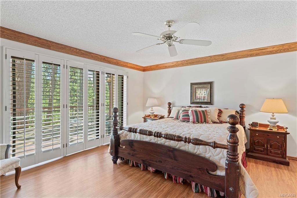 Lake Arrowhead, California, 92352, United States, 5 Bedrooms Bedrooms, ,5 BathroomsBathrooms,Residential,Forsale,1886287