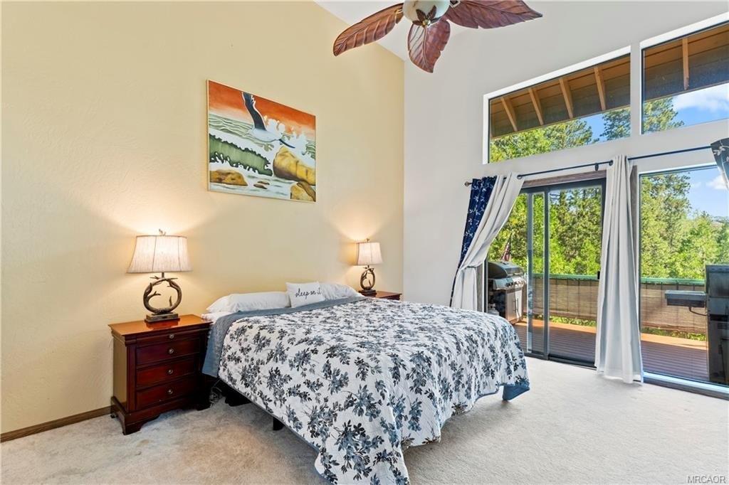 Lake Arrowhead, California, 92352, United States, 3 Bedrooms Bedrooms, ,3 BathroomsBathrooms,Residential,Forsale,1953303
