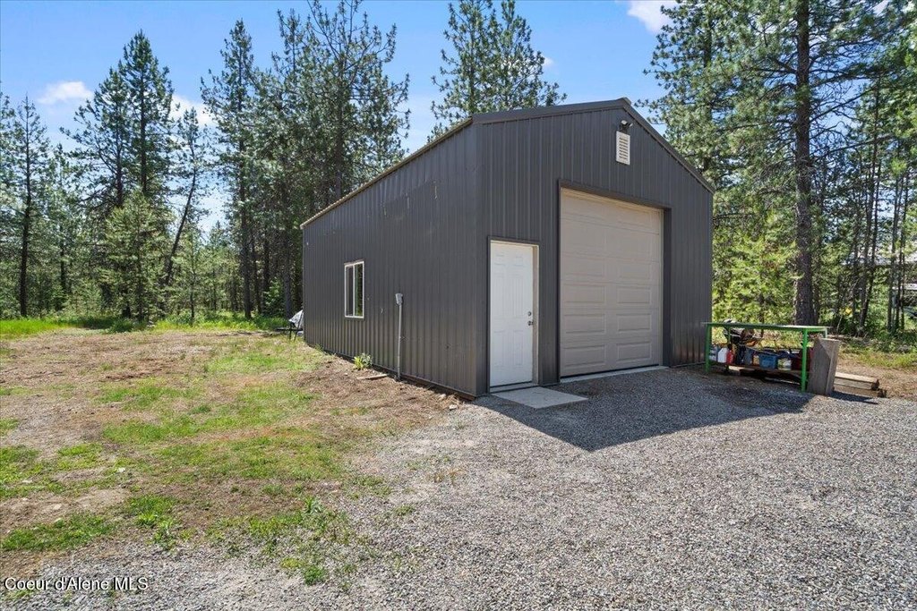 Rathdrum, Idaho, 83858, United States, 3 Bedrooms Bedrooms, ,2 BathroomsBathrooms,Residential,Forsale,1946343