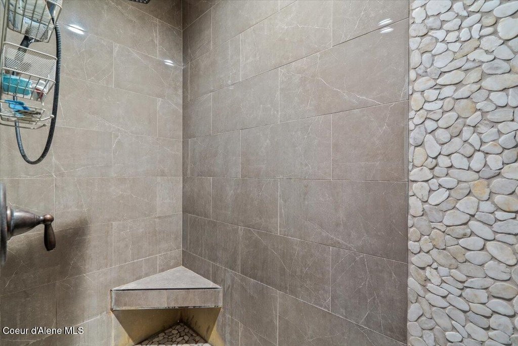 Rathdrum, Idaho, 83858, United States, 3 Bedrooms Bedrooms, ,2 BathroomsBathrooms,Residential,Forsale,1946343